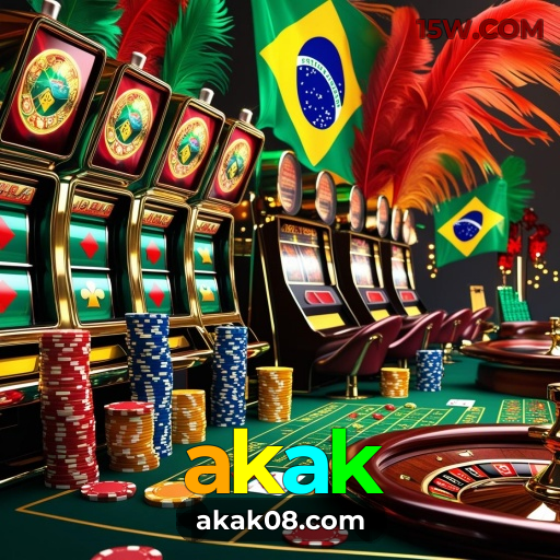 Fortune Rabbit - Slot Fortune series