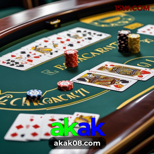 Cassino ao vivo com dealers reais da Evolution Gaming