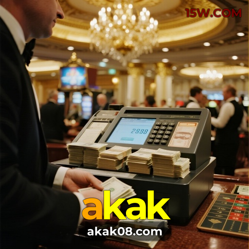 Slots Premium da PG Soft na akak