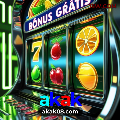 Programa VIP