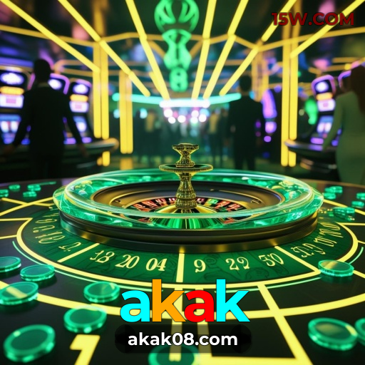 Apostas esportivas ao vivo na akak
