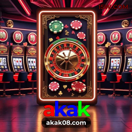 Instalar APK akak
