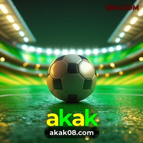 Reload Bonus akak