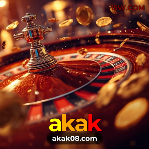 Blackjack ao vivo - Mesas VIP com dealers profissionais