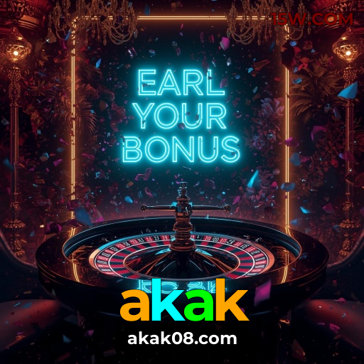 Slots Premium da PG Soft na akak