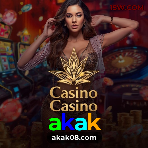 Download Android akak