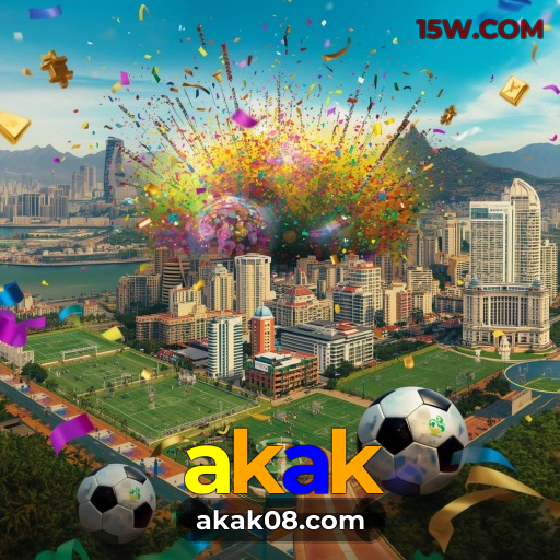 Certificações de segurança e licenças da akak