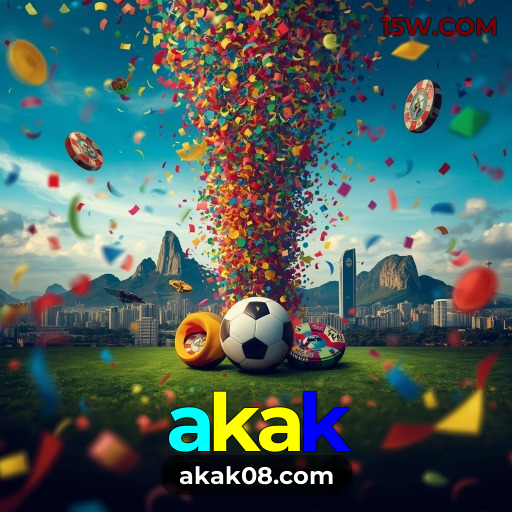 Jogos com maior RTP na akak
