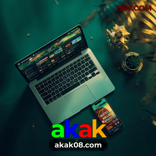 Download iOS akak