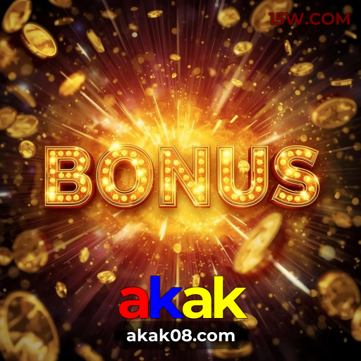 Baixar APK akak