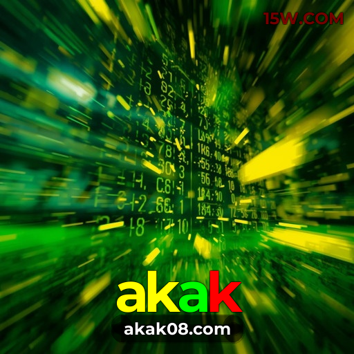 Programa VIP akak
