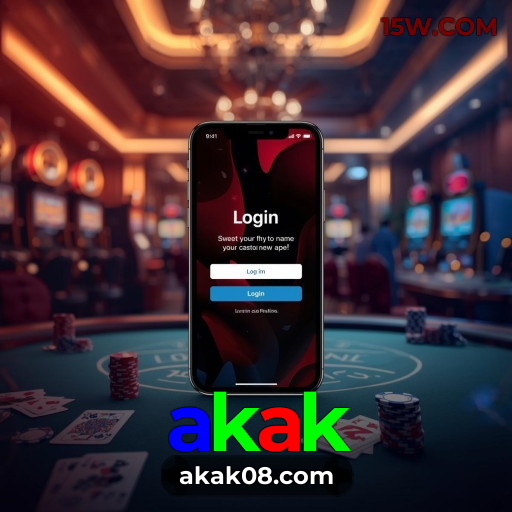 Jogos de Slot 500+