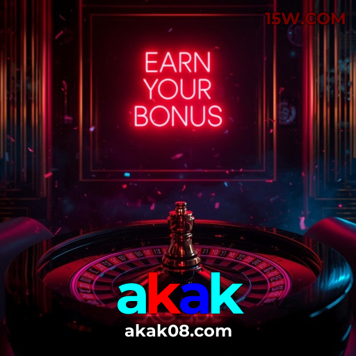 Cashback Semanal akak