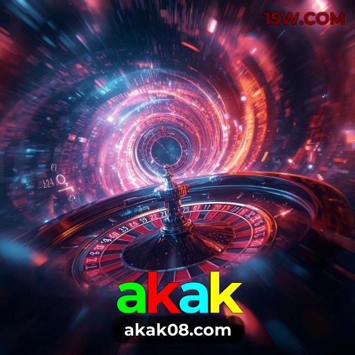 Instalação iOS akak