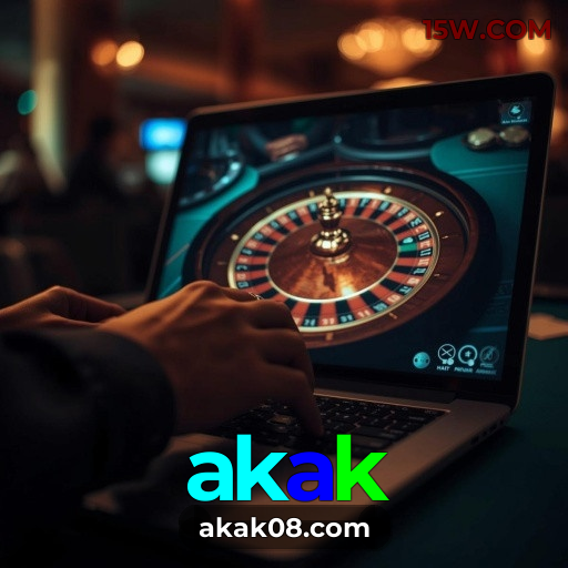 Dicas para ganhar na akak