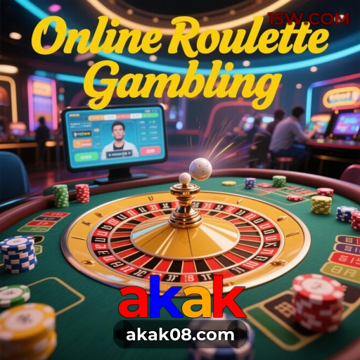 Cassino ao Vivo 50+